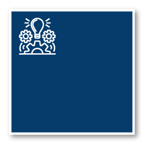 Características_Mesa de trabajo 1 copia 2 Características_Mesa de trabajo 1 copia 2