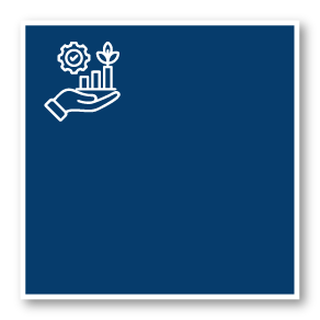 Características_Mesa de trabajo 1 copia 3 Características_Mesa de trabajo 1 copia 3