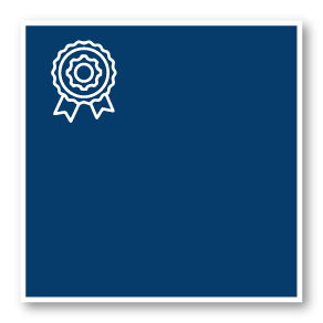 Características_Mesa de trabajo 1 copia Características_Mesa de trabajo 1 copia