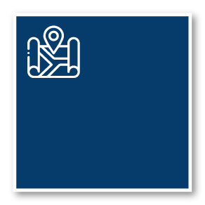 Características_Mesa de trabajo 1 Características_Mesa de trabajo 1