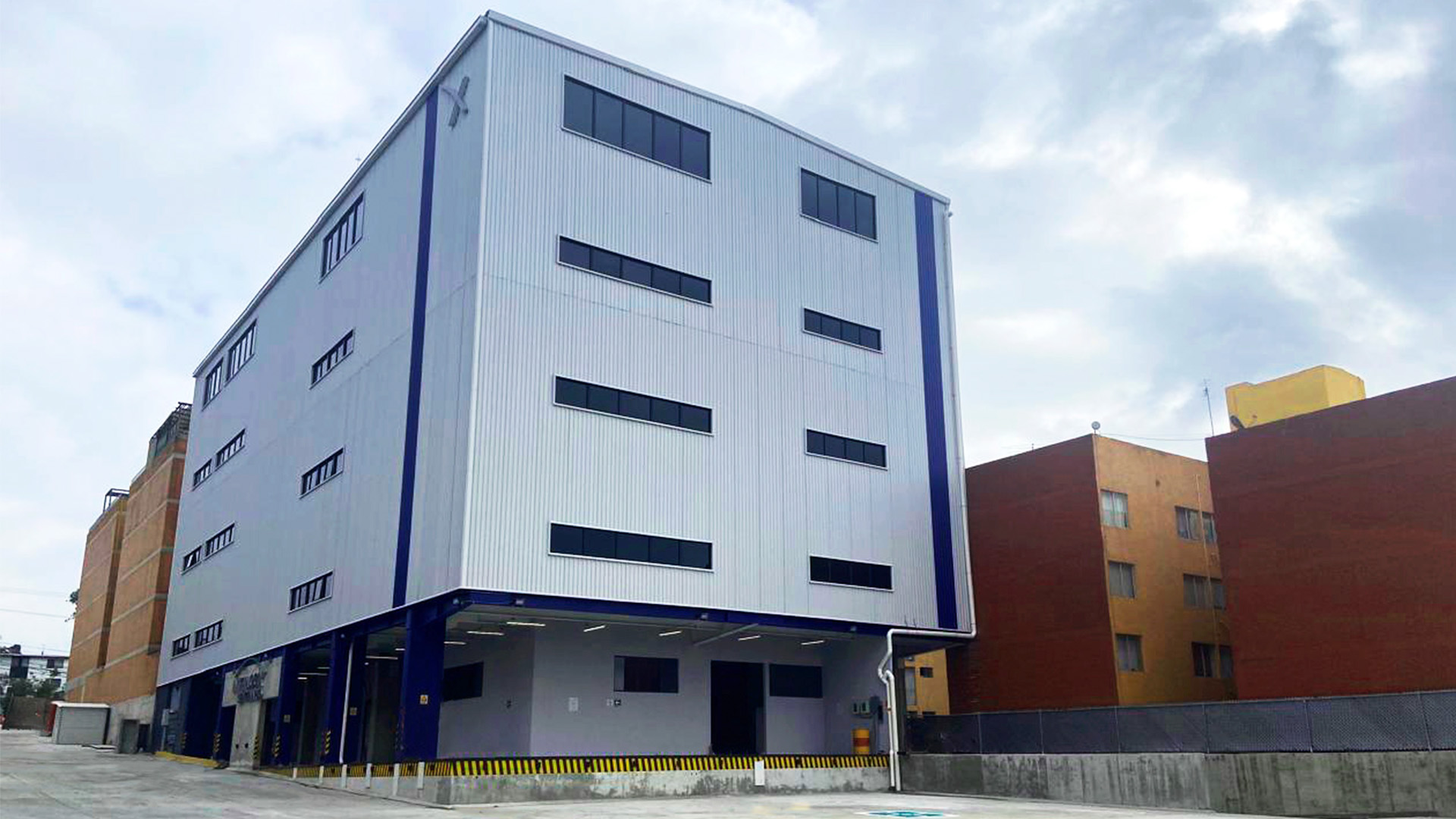 Centenario 1920x1080