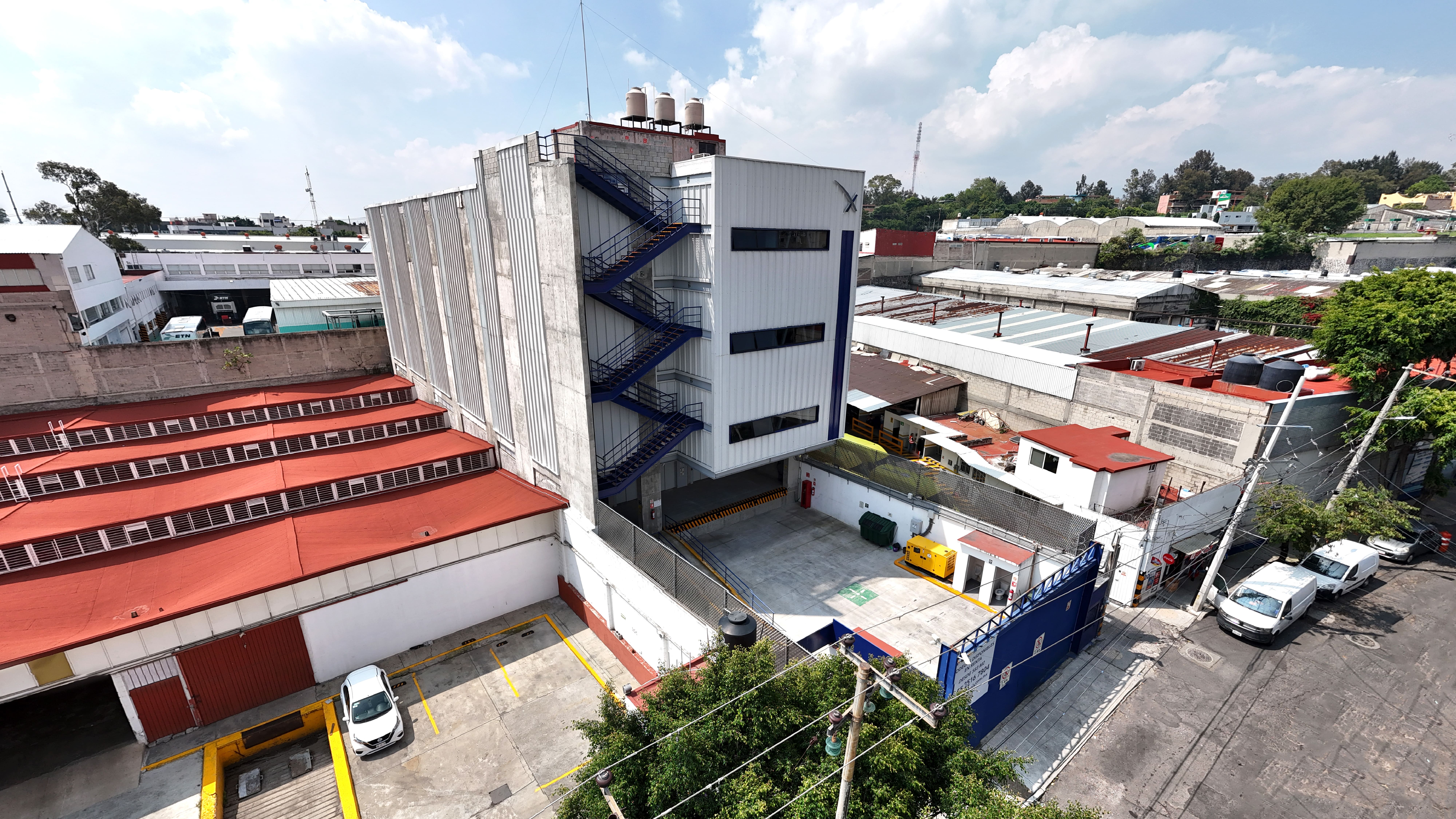 Fotos para página_Mesa de trabajo 1 copia 2