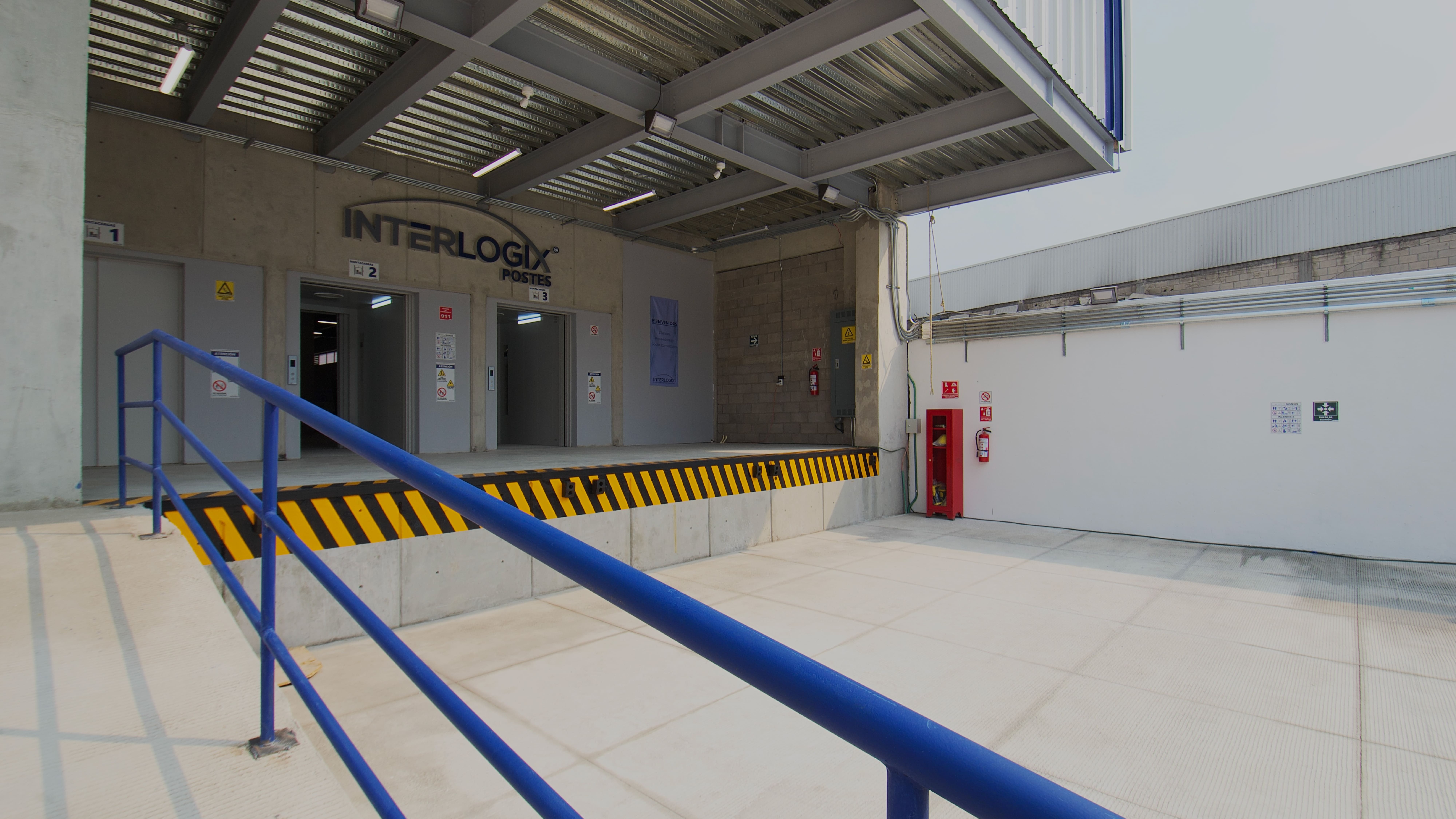 Fotos para página_Mesa de trabajo 1 copia 4