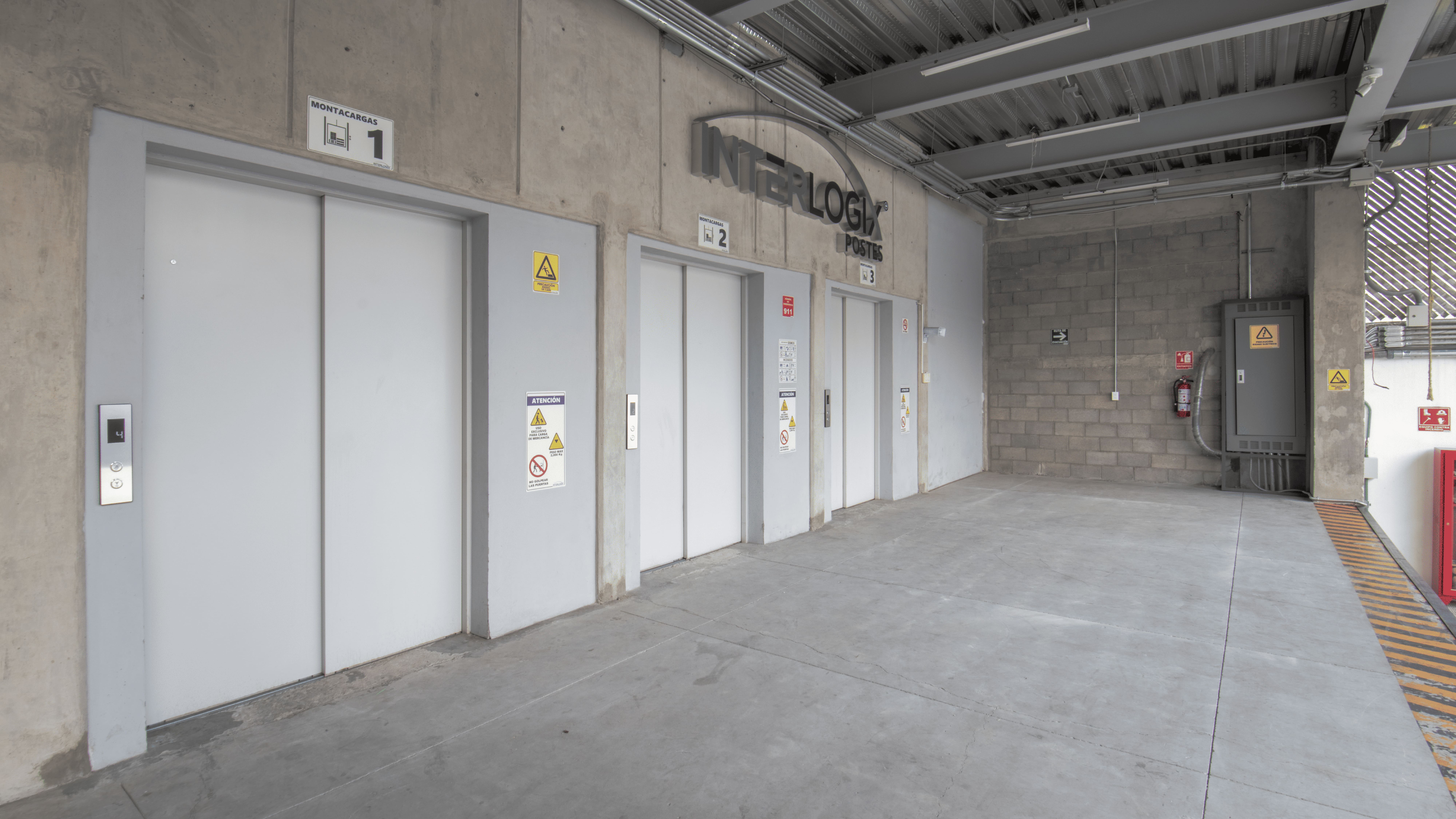 Fotos para página_Mesa de trabajo 1 copia 6