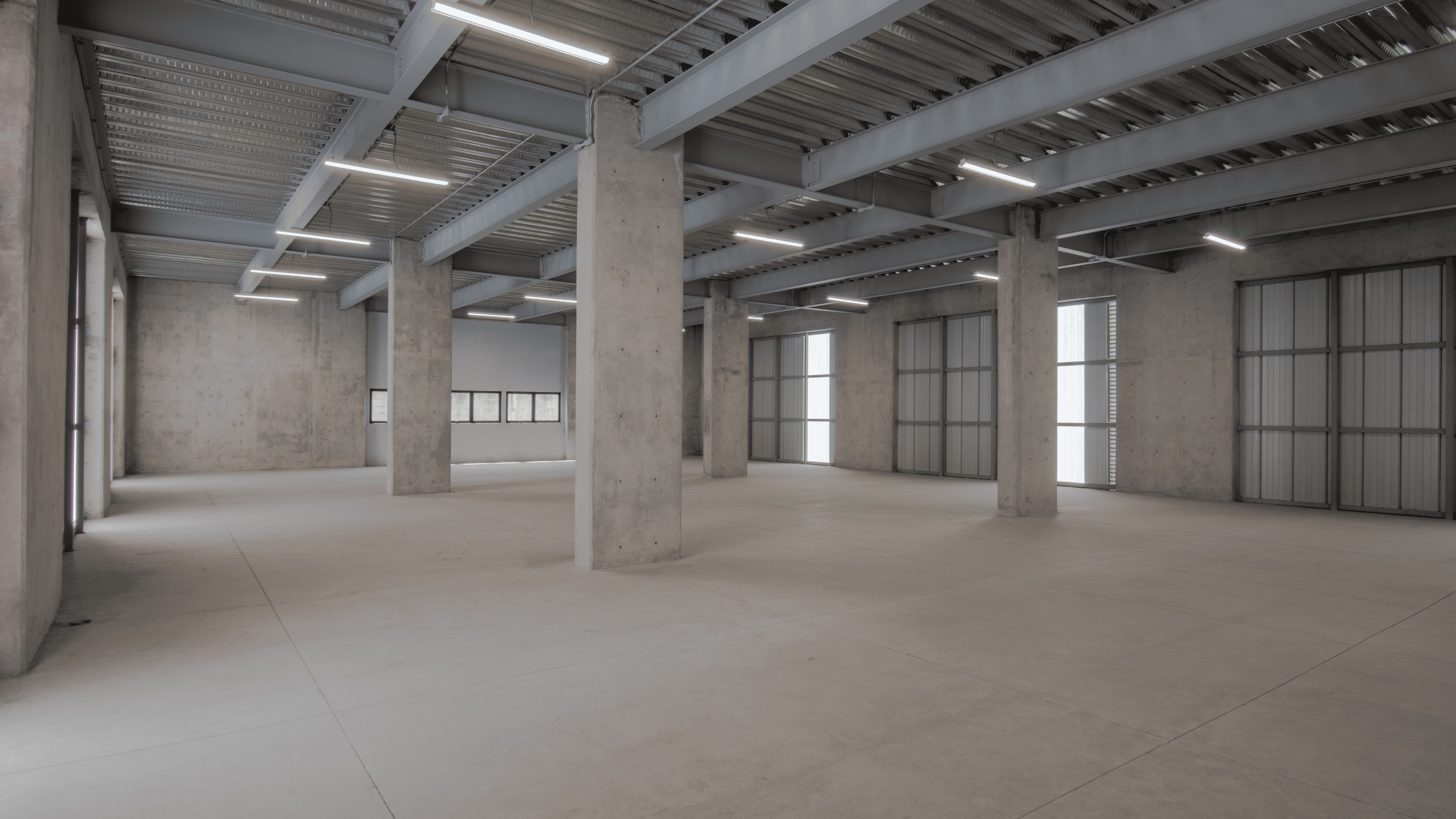 Fotos para página_Mesa de trabajo 1 copia 9