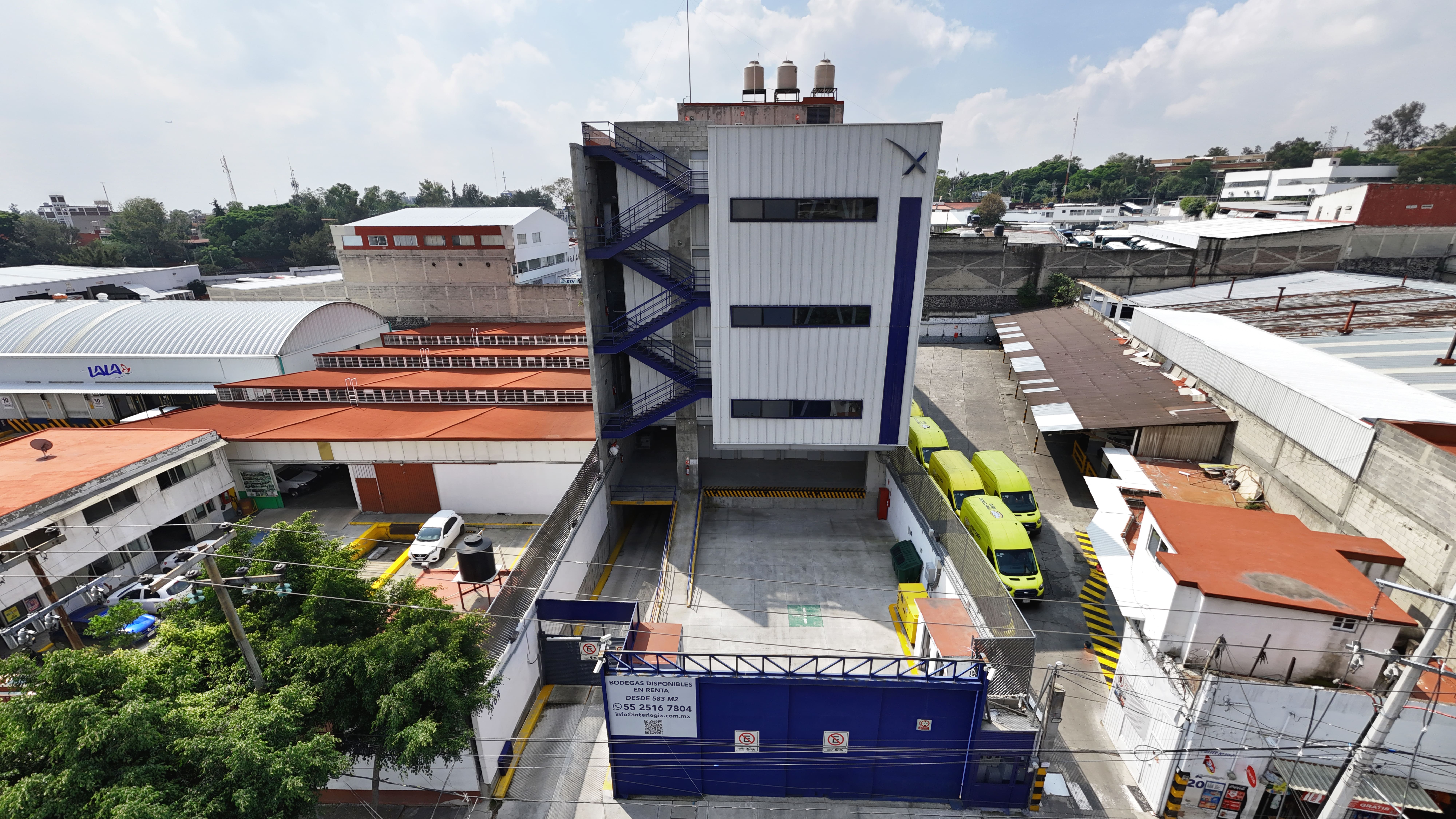 Fotos para página_Mesa de trabajo 1