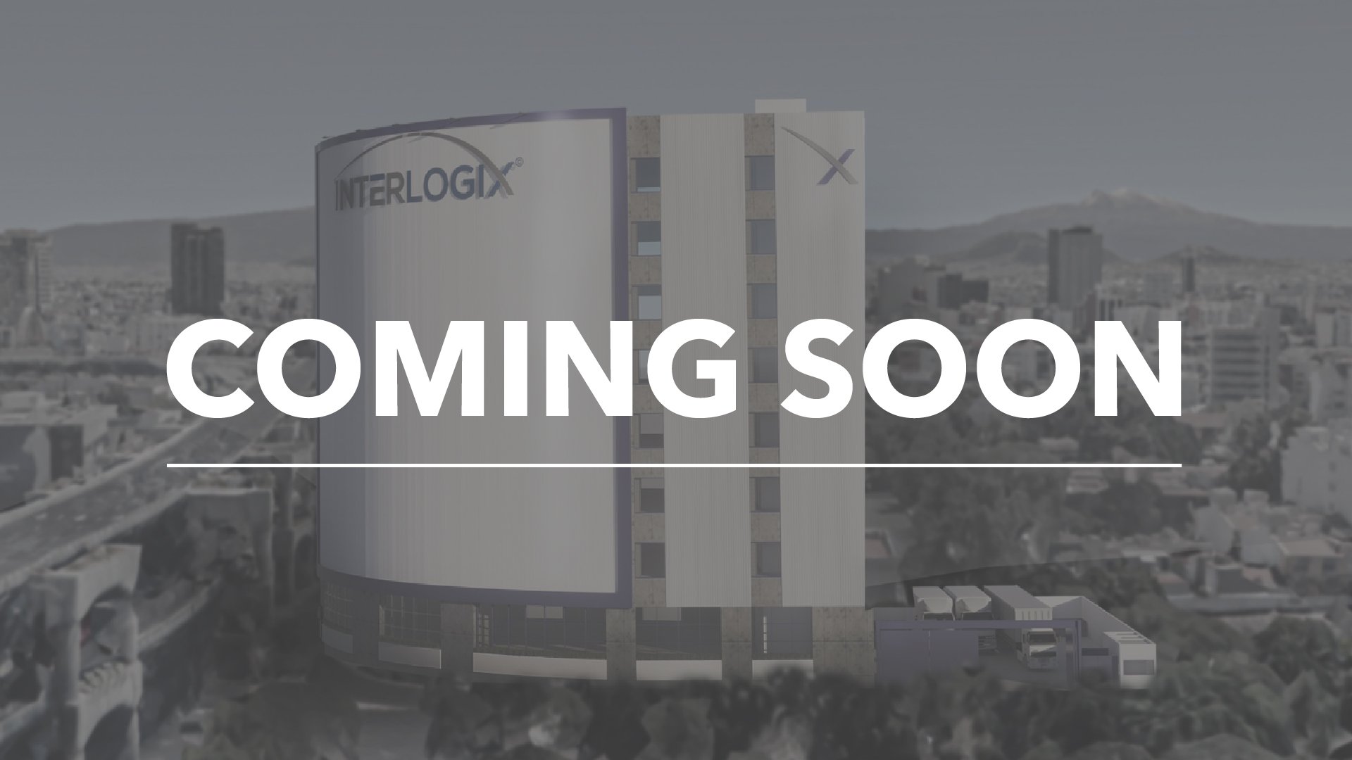 INTERLOGIX REVOLUCIÓN PÁGINA WEB-03