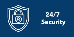 Iconos seccion 7 página_Mesa de trabajo 1 copia 5
