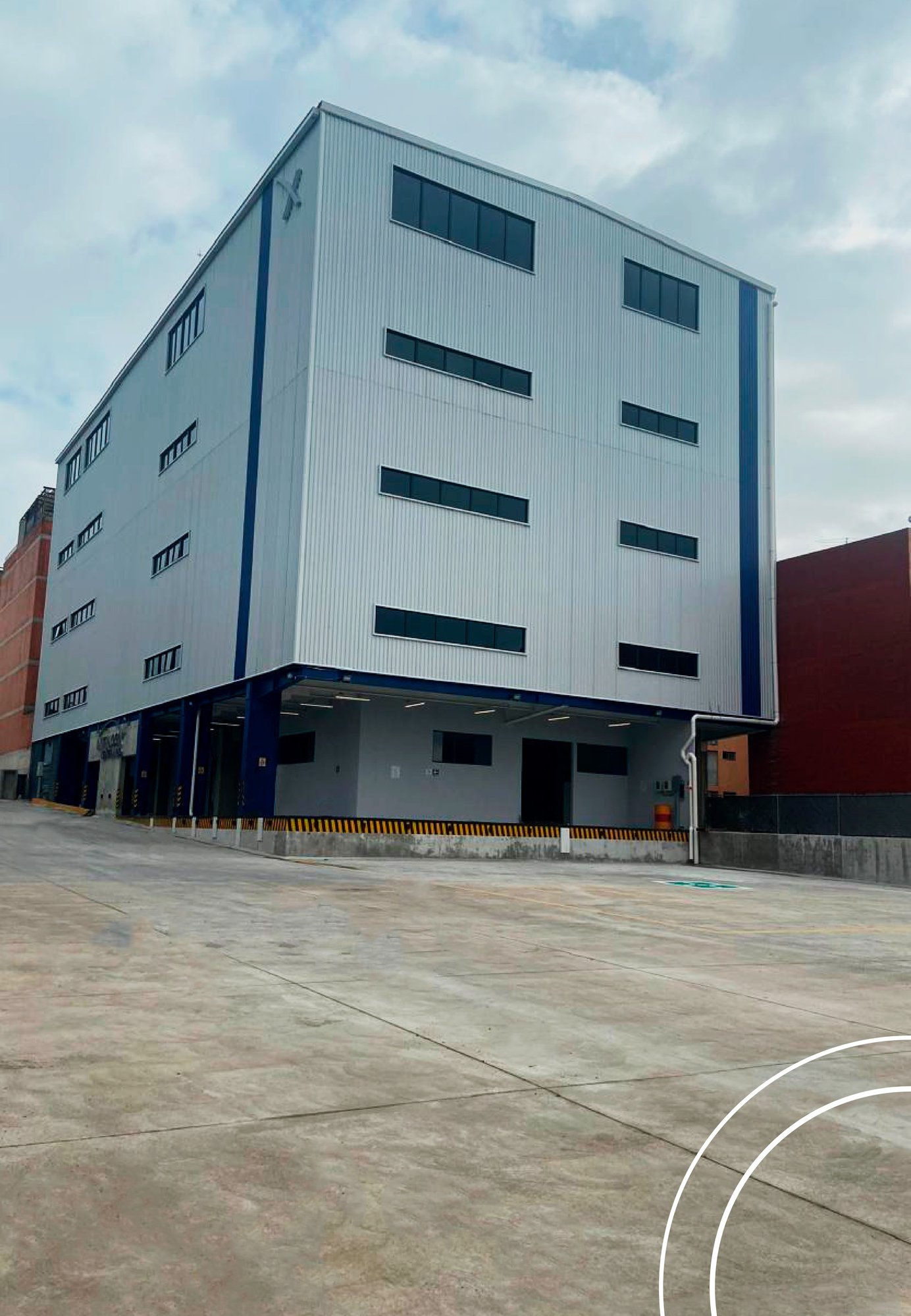 Imagen Centenario Imagen Centenario