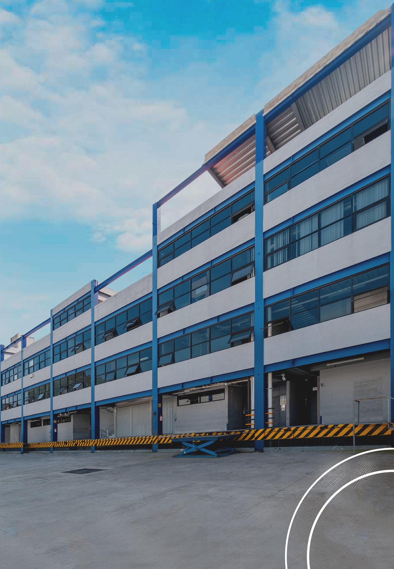 Imagen Lomas I Formulario-11 Imagen Lomas I Formulario-11