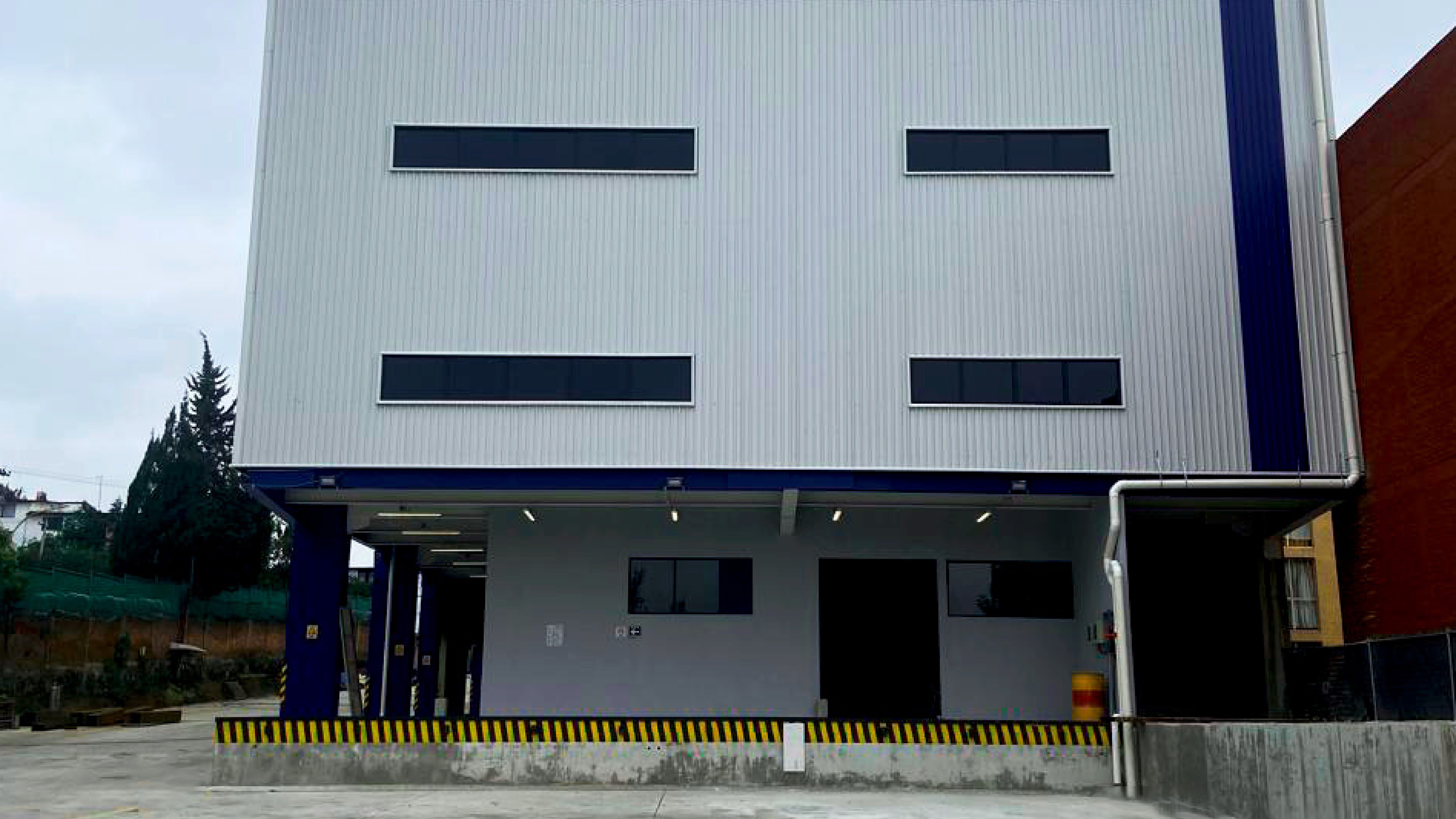 Imagenes Centenario-02