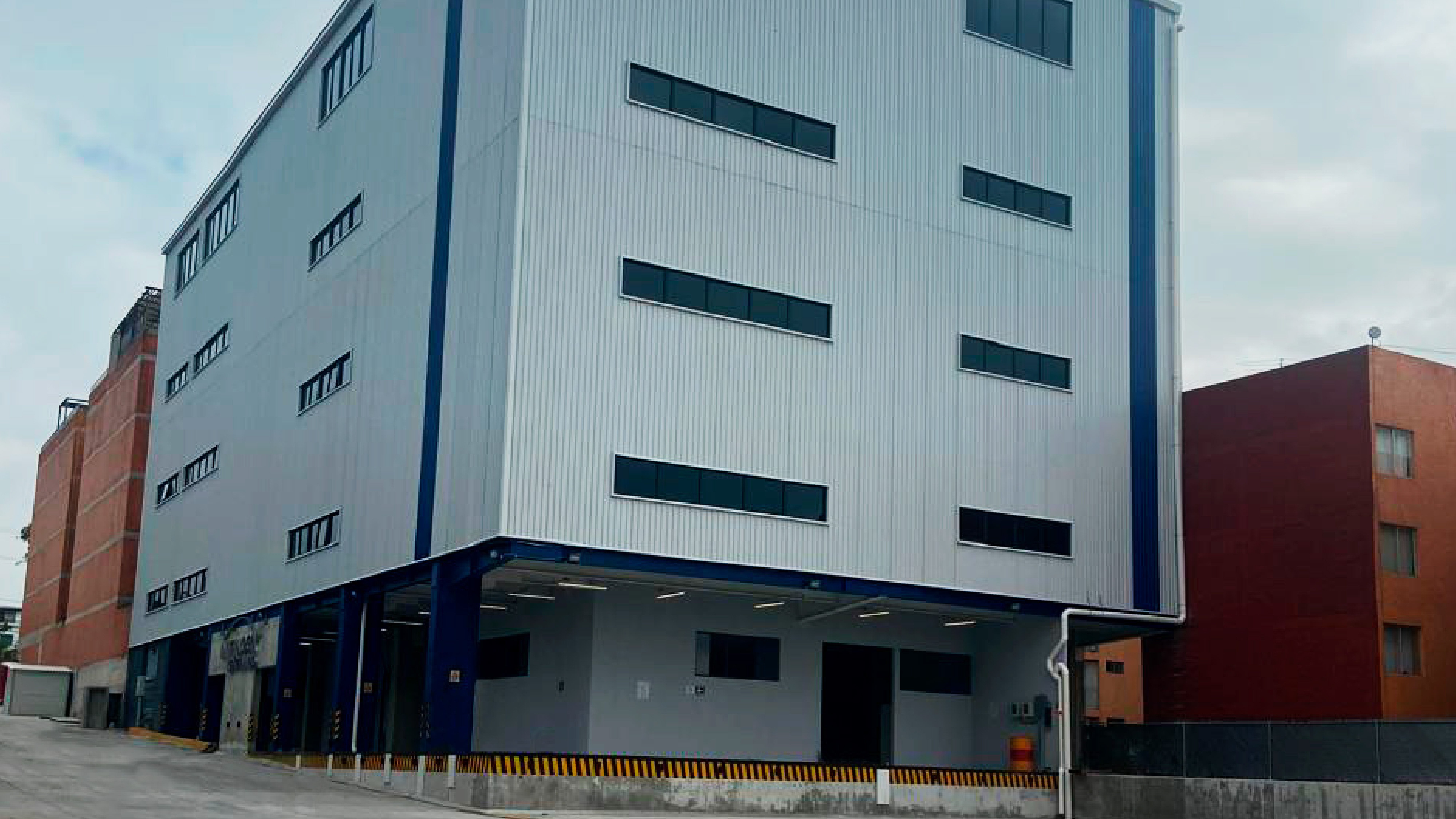 Imagenes Centenario-03