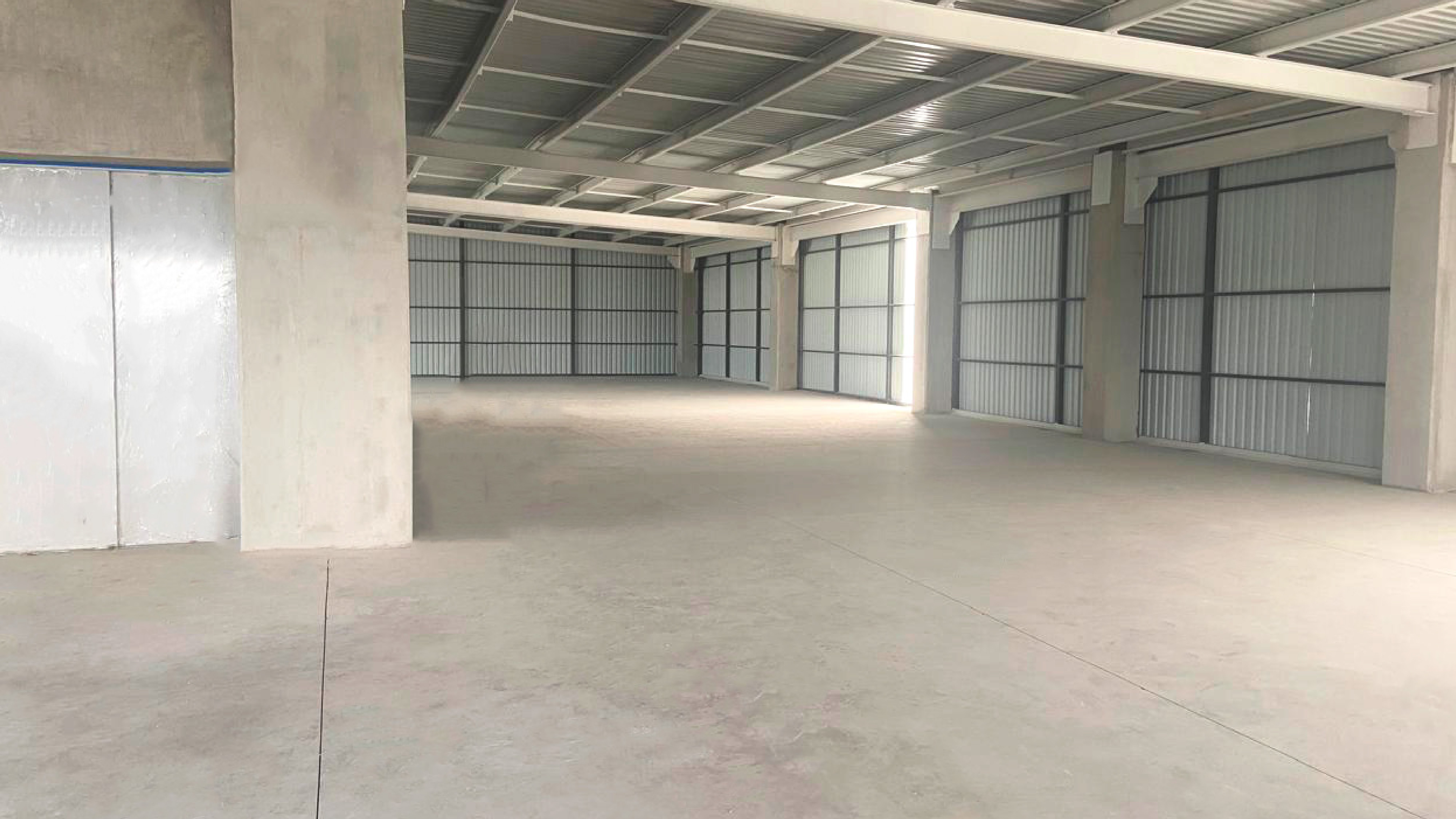 Imagenes Centenario-04