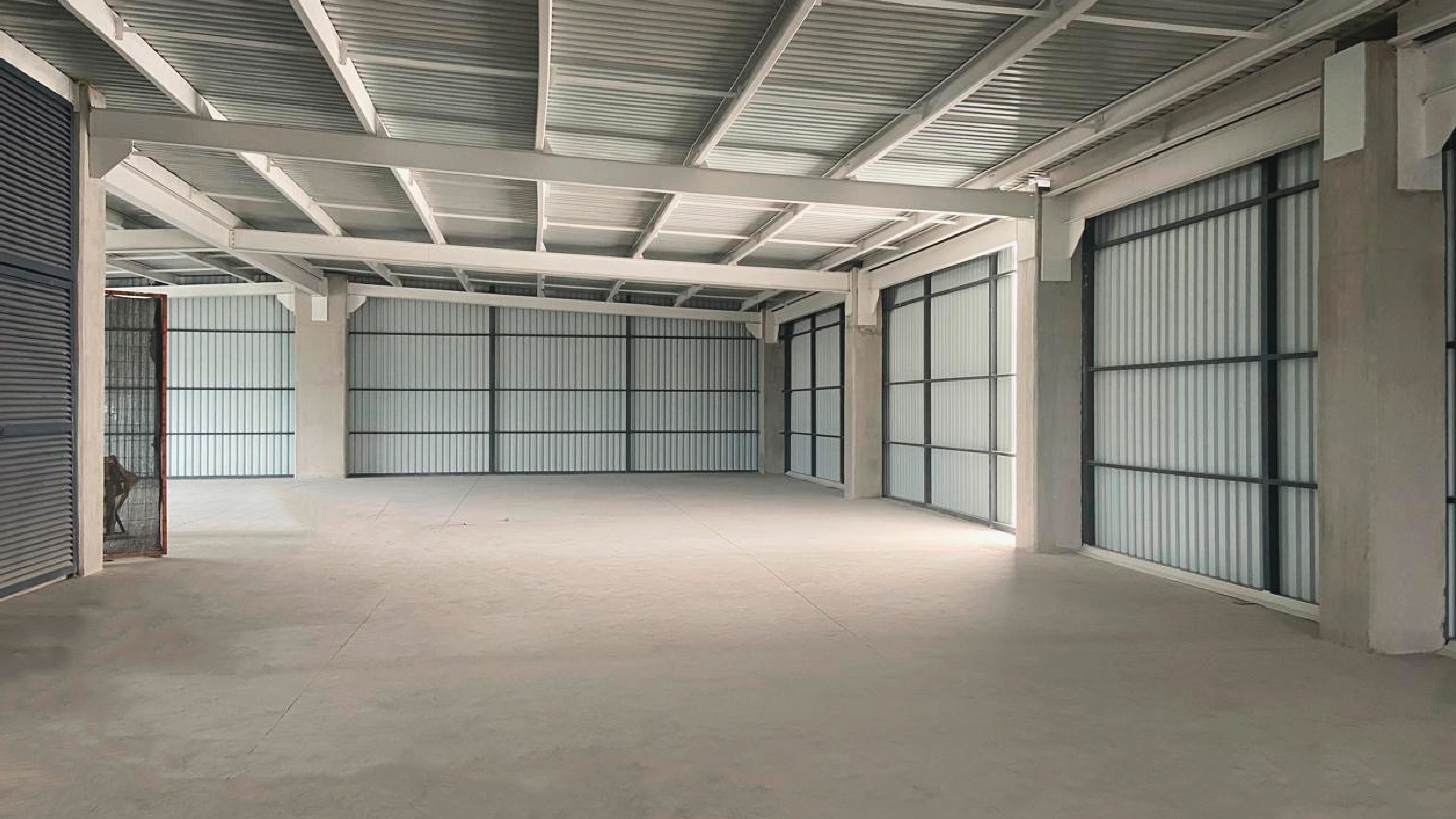 Imagenes Centenario-05