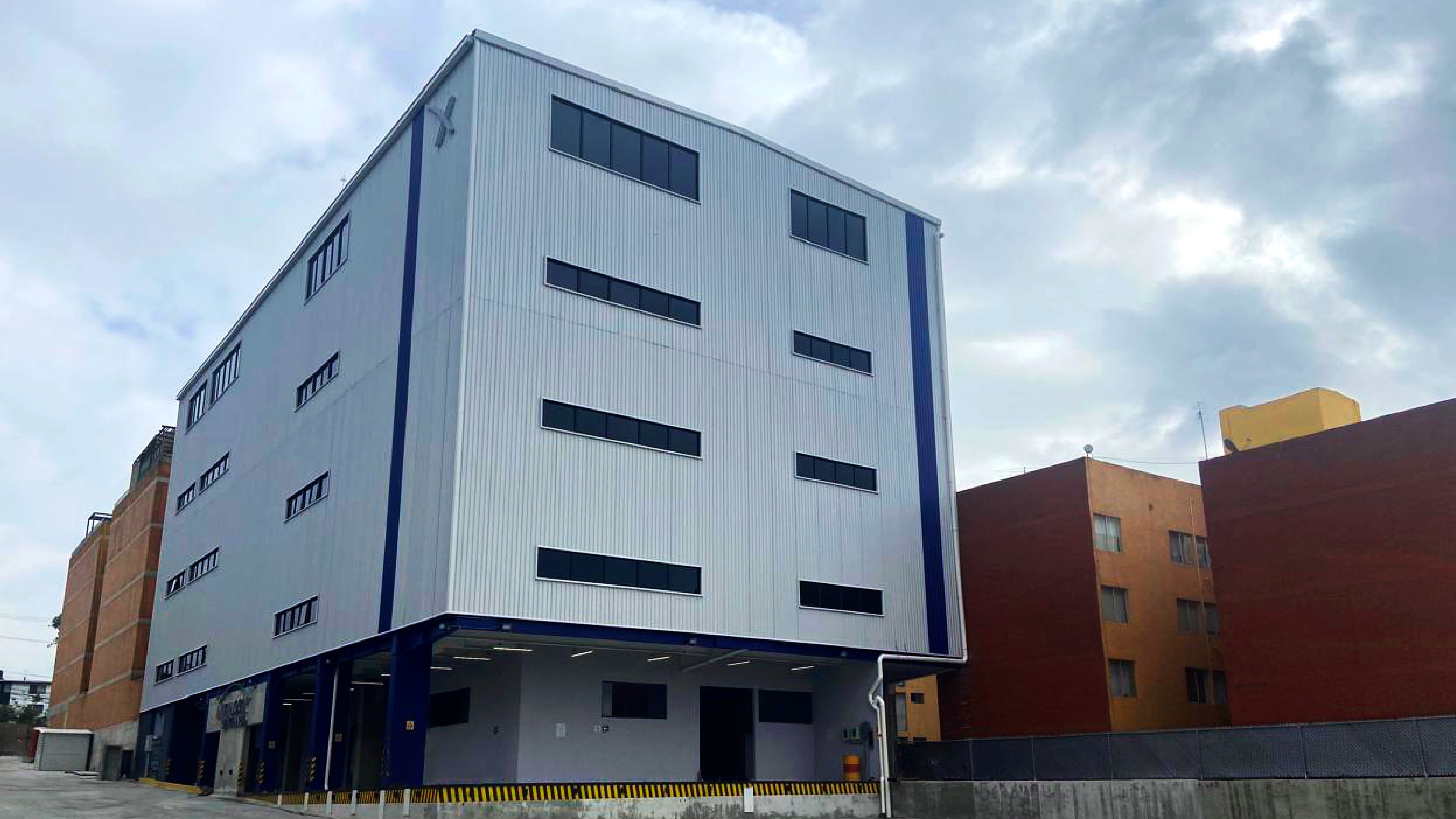 Imagenes Centenario_Mesa de trabajo 1