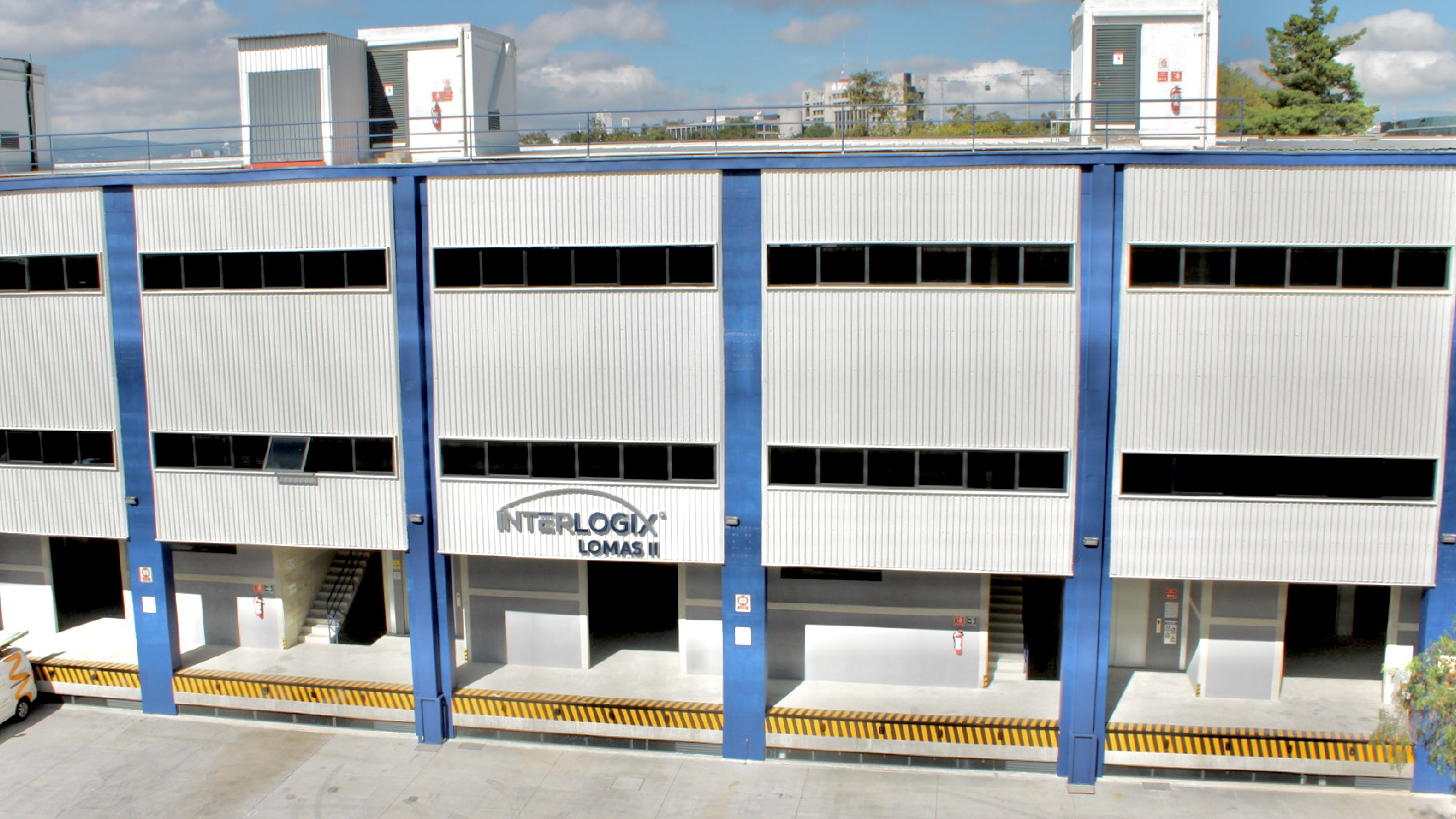 Imagenes Lomas II-02