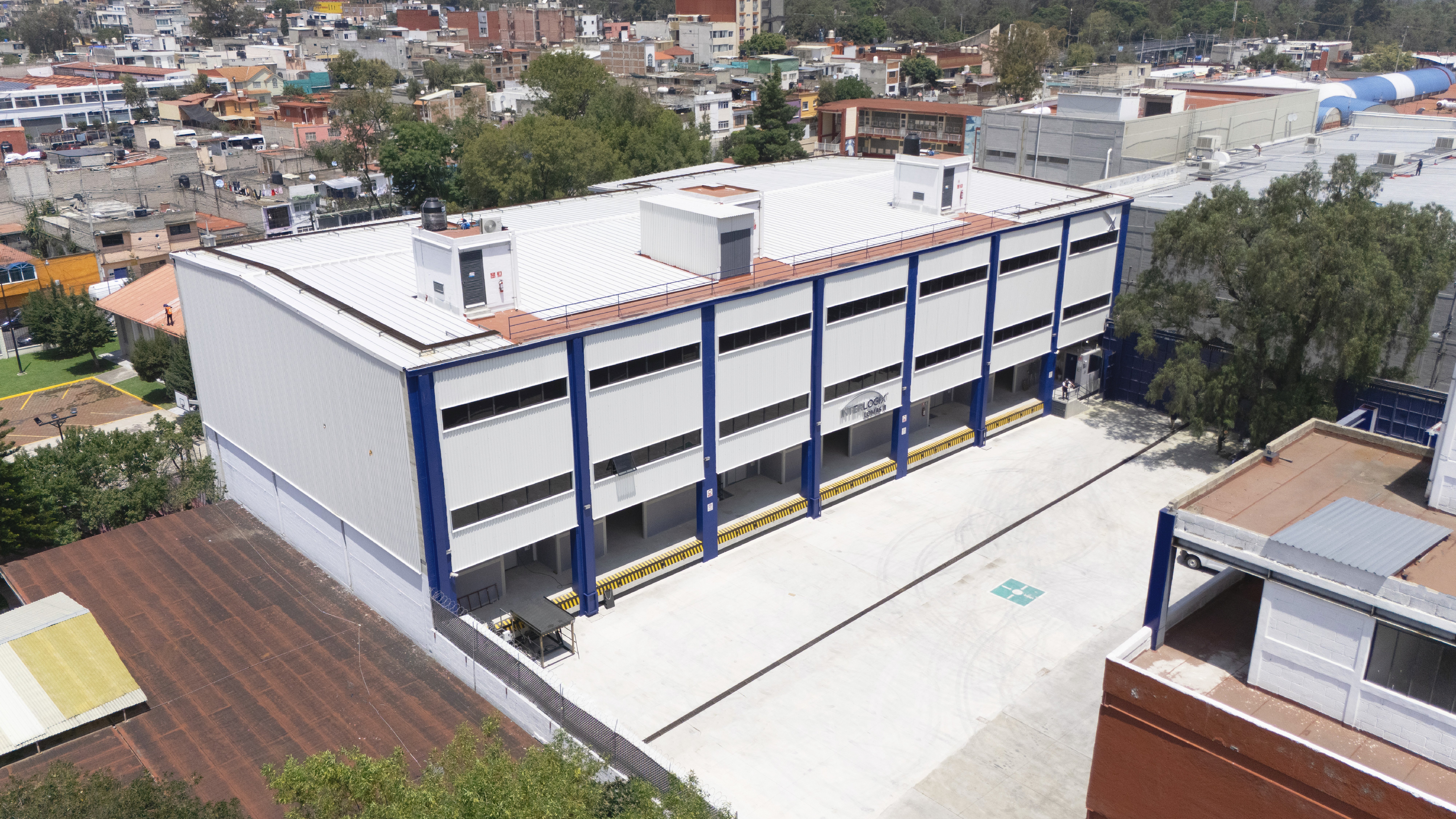 Imagenes Lomas II-03