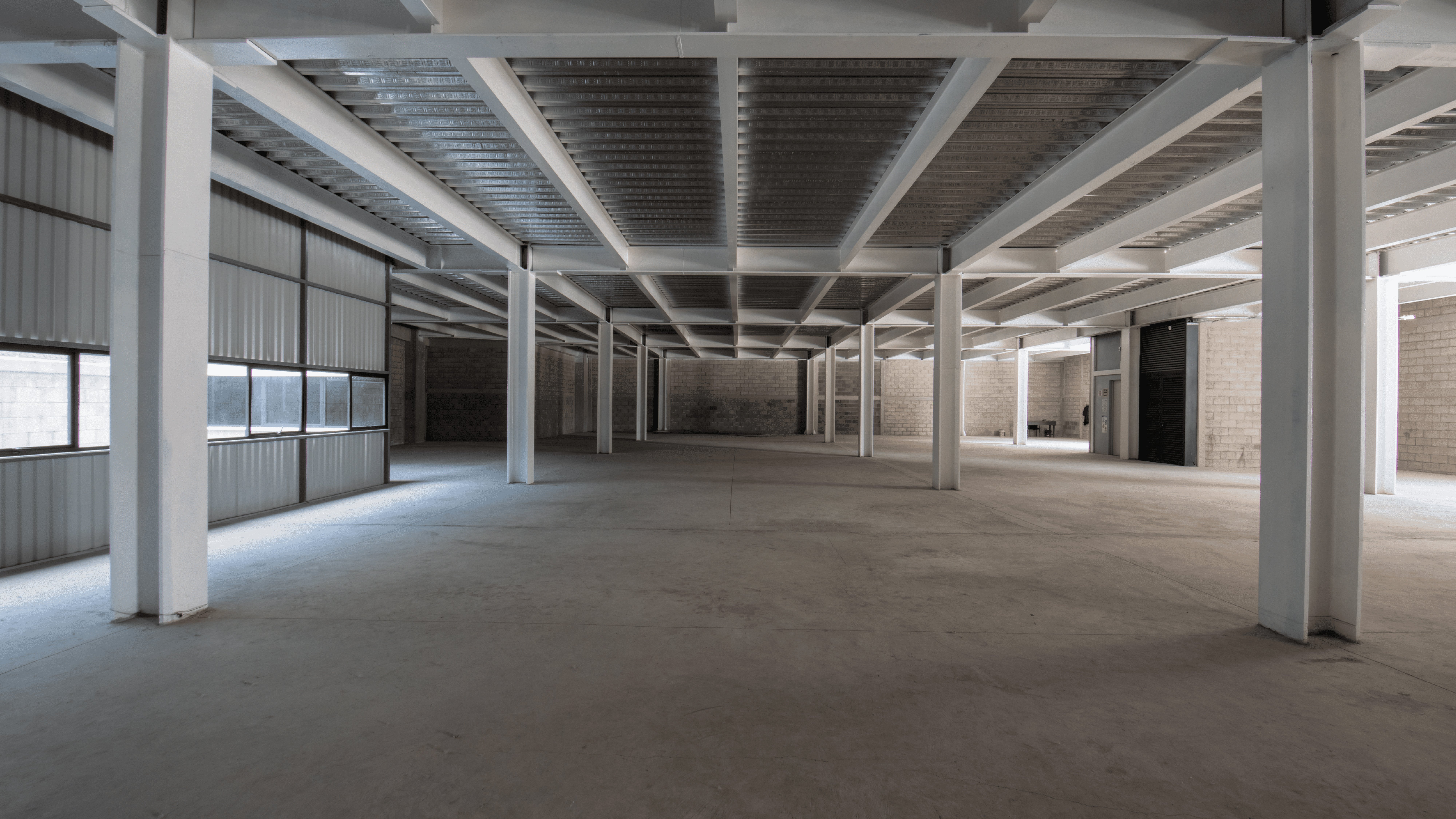 Imagenes Lomas II-04