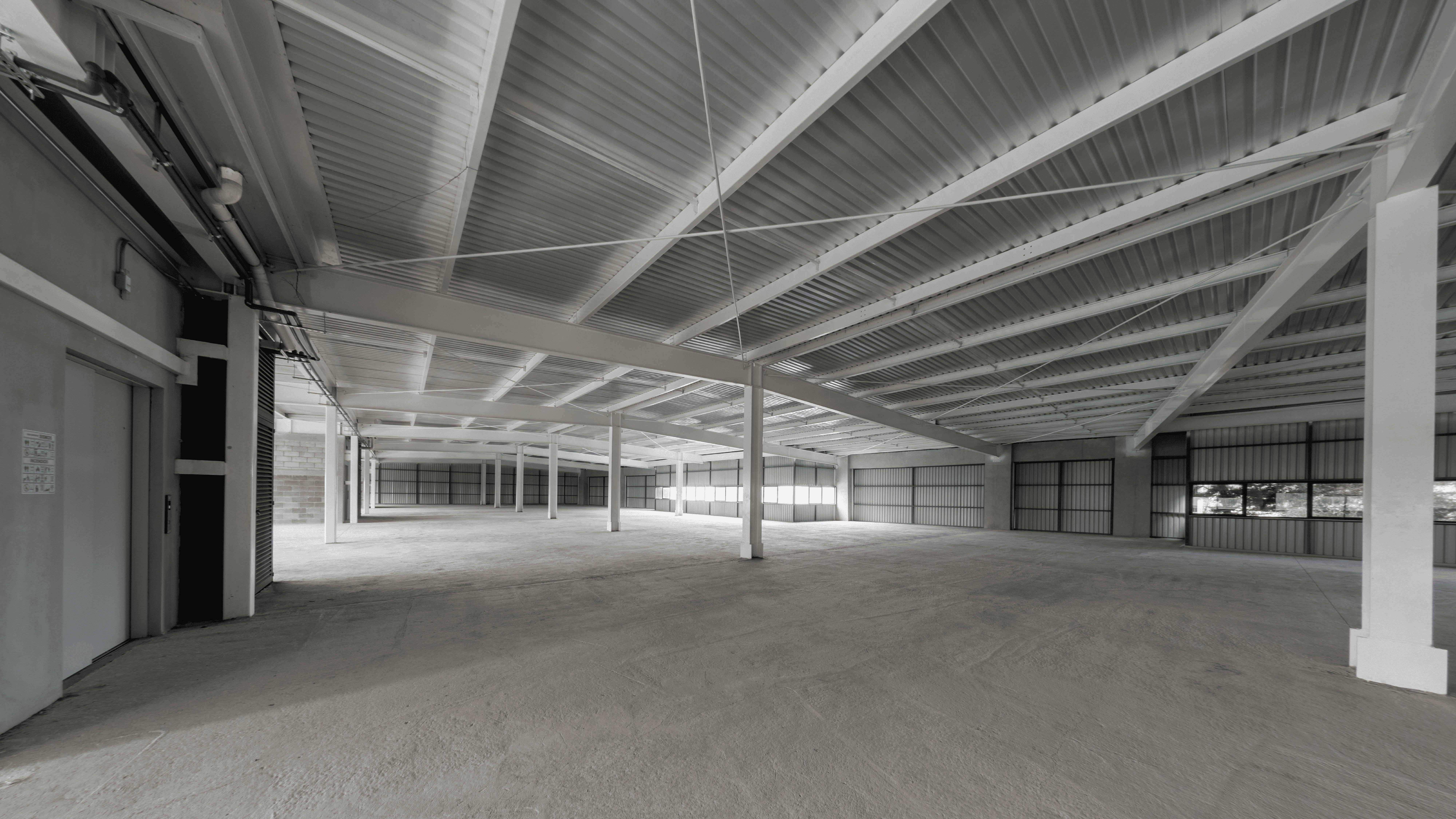 Imagenes Lomas II-05