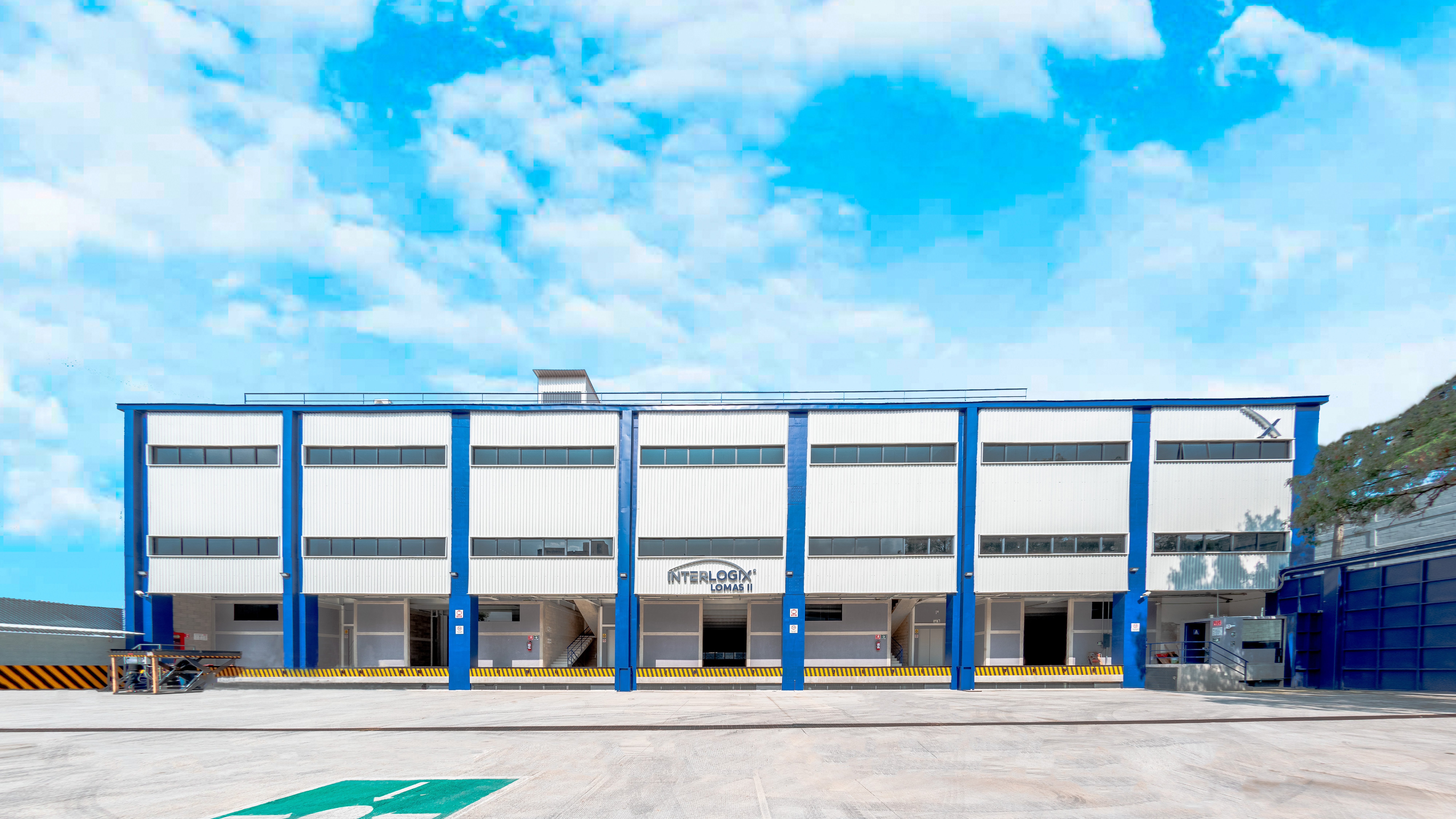 Imagenes Lomas II_Mesa de trabajo 1