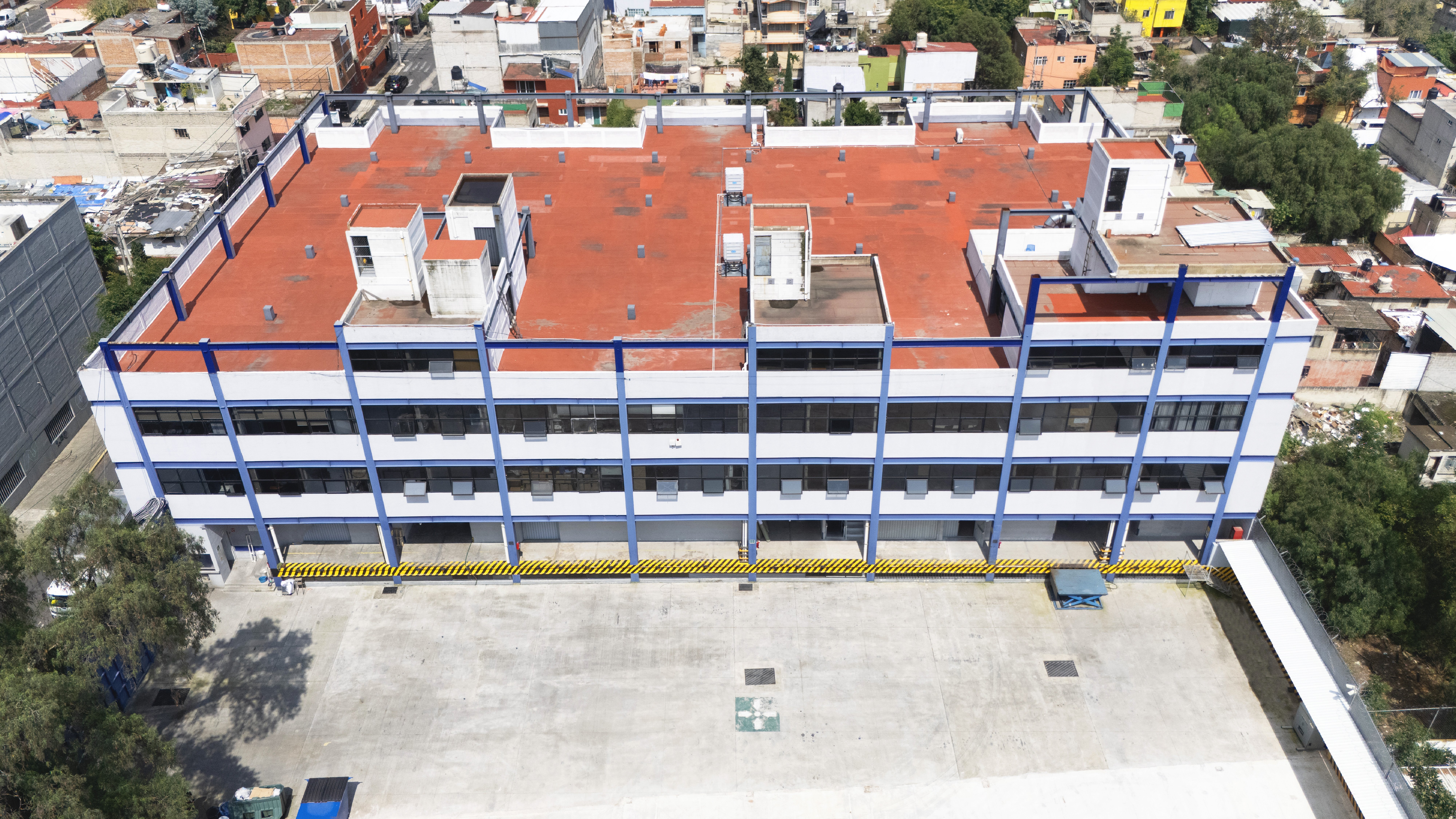 Imagenes Lomas I_Mesa de trabajo 1