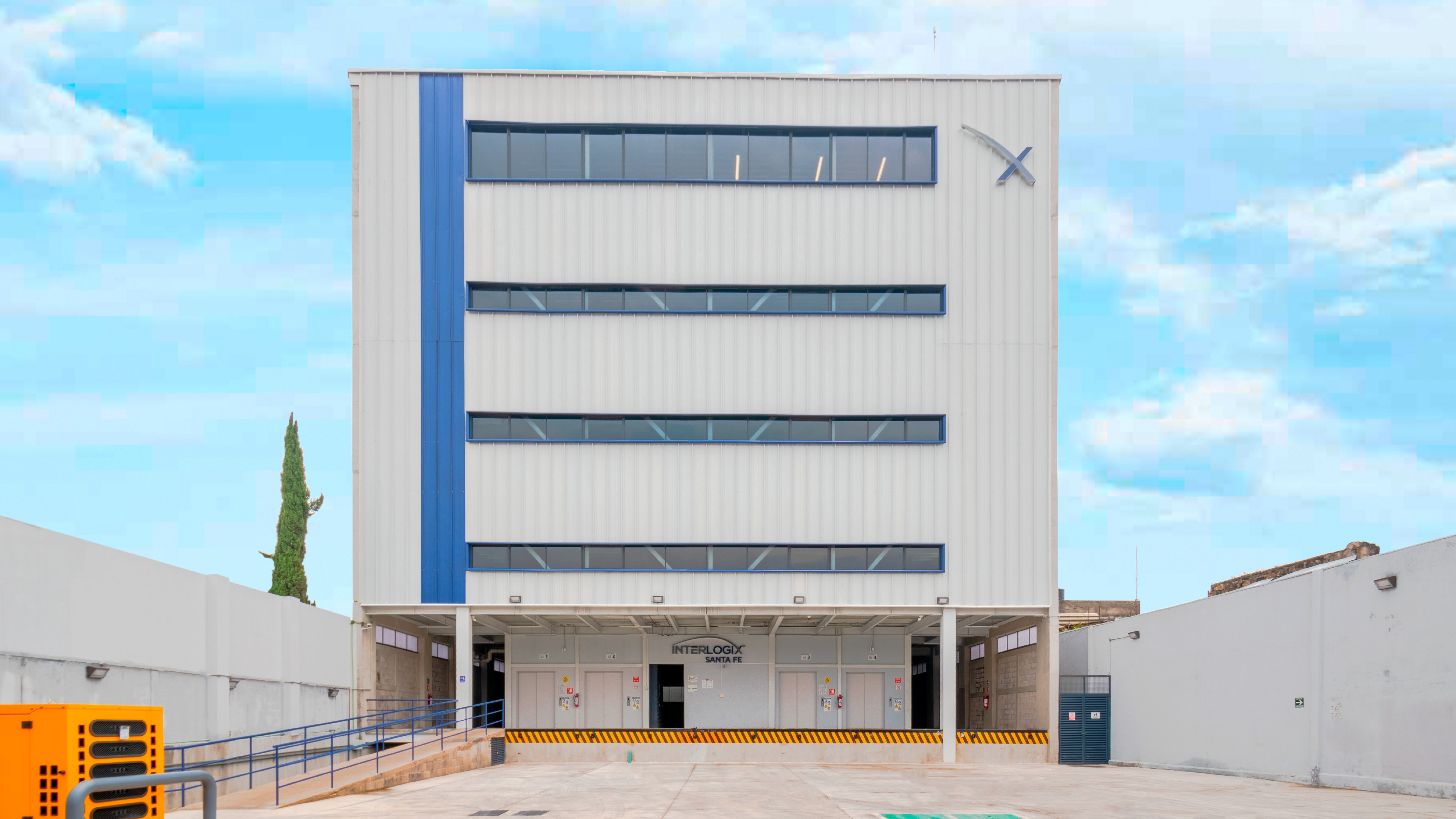 Imagenes Santa Fe-02