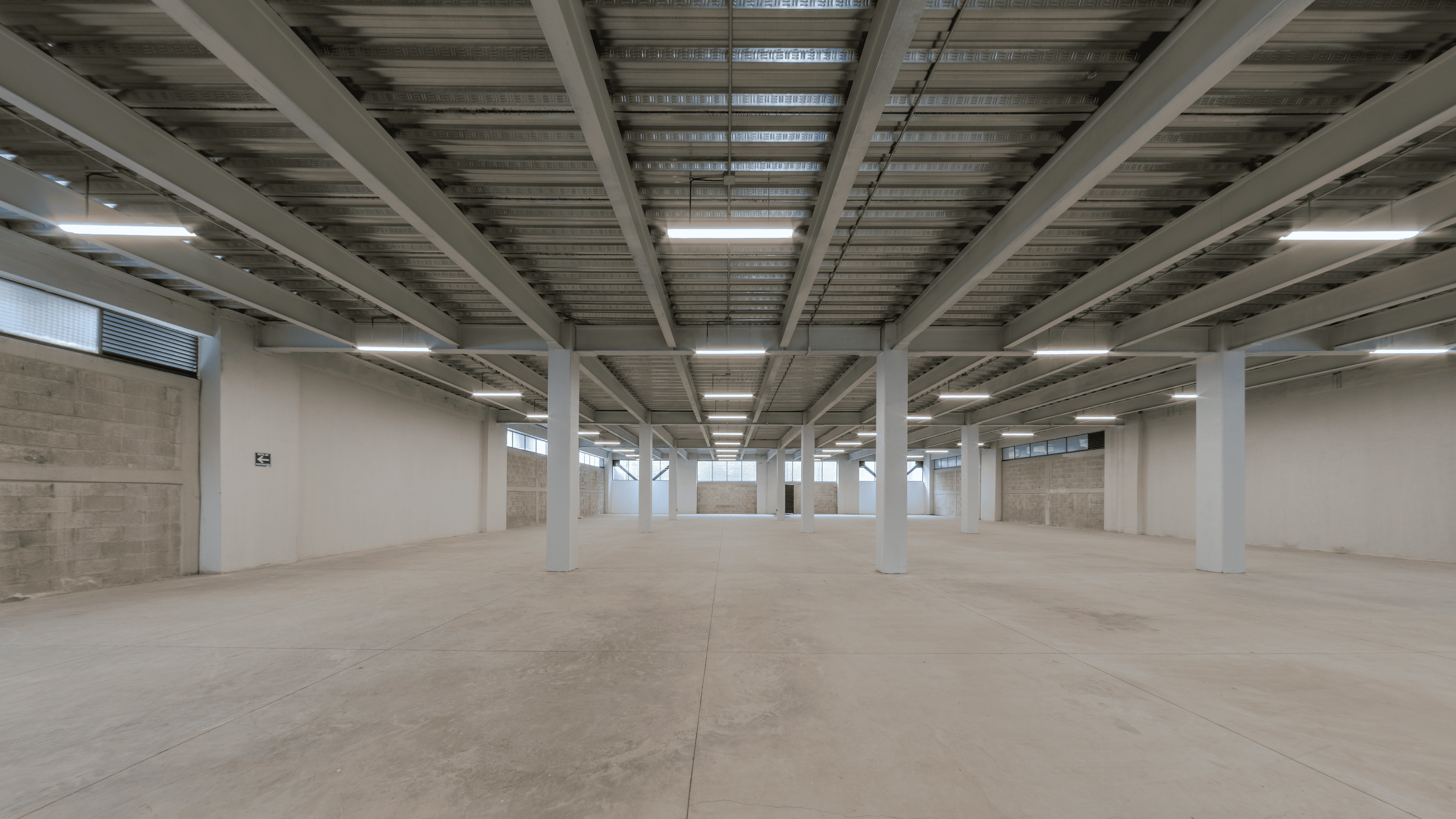 Imagenes Santa Fe-03