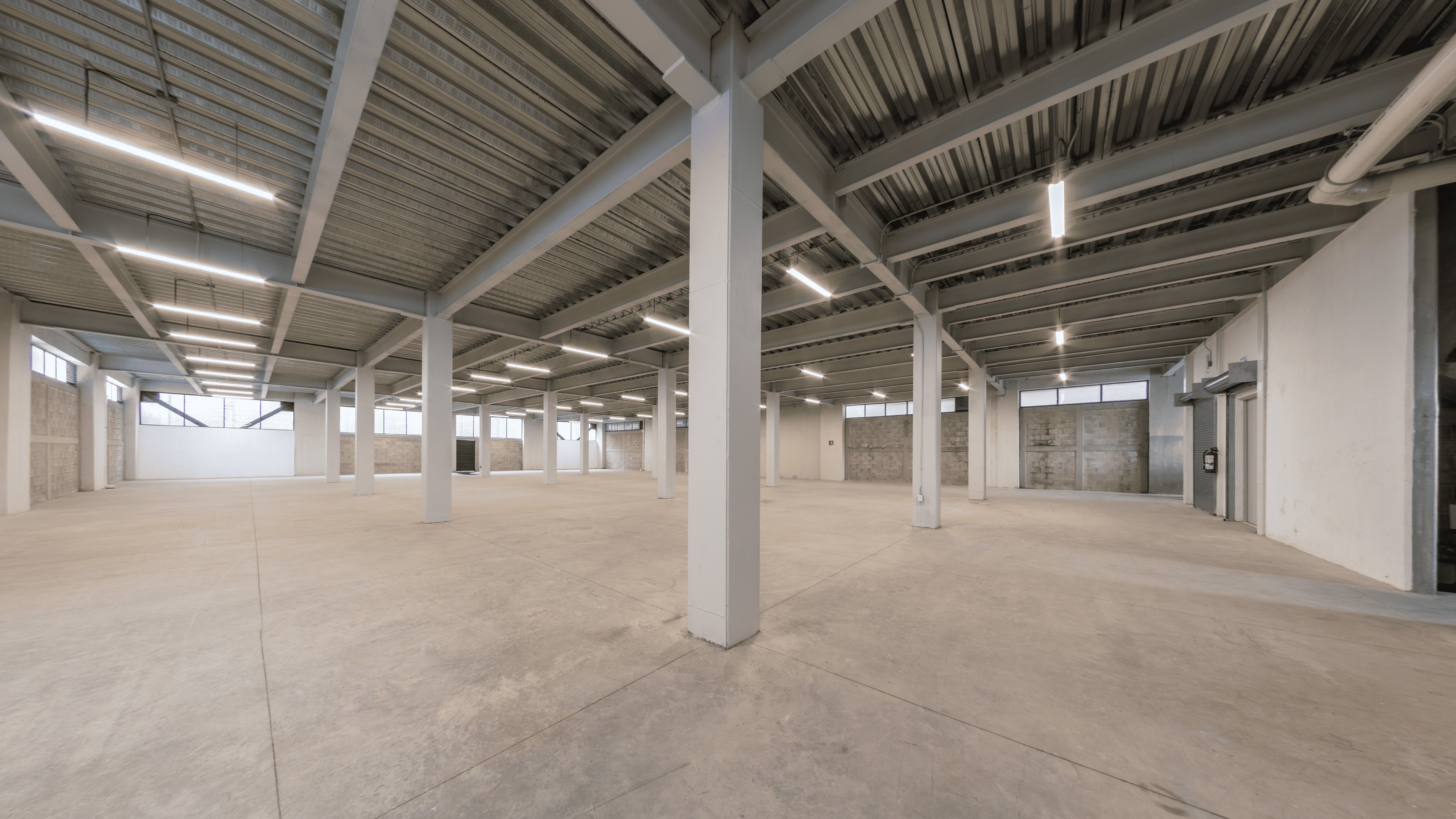 Imagenes Santa Fe-05