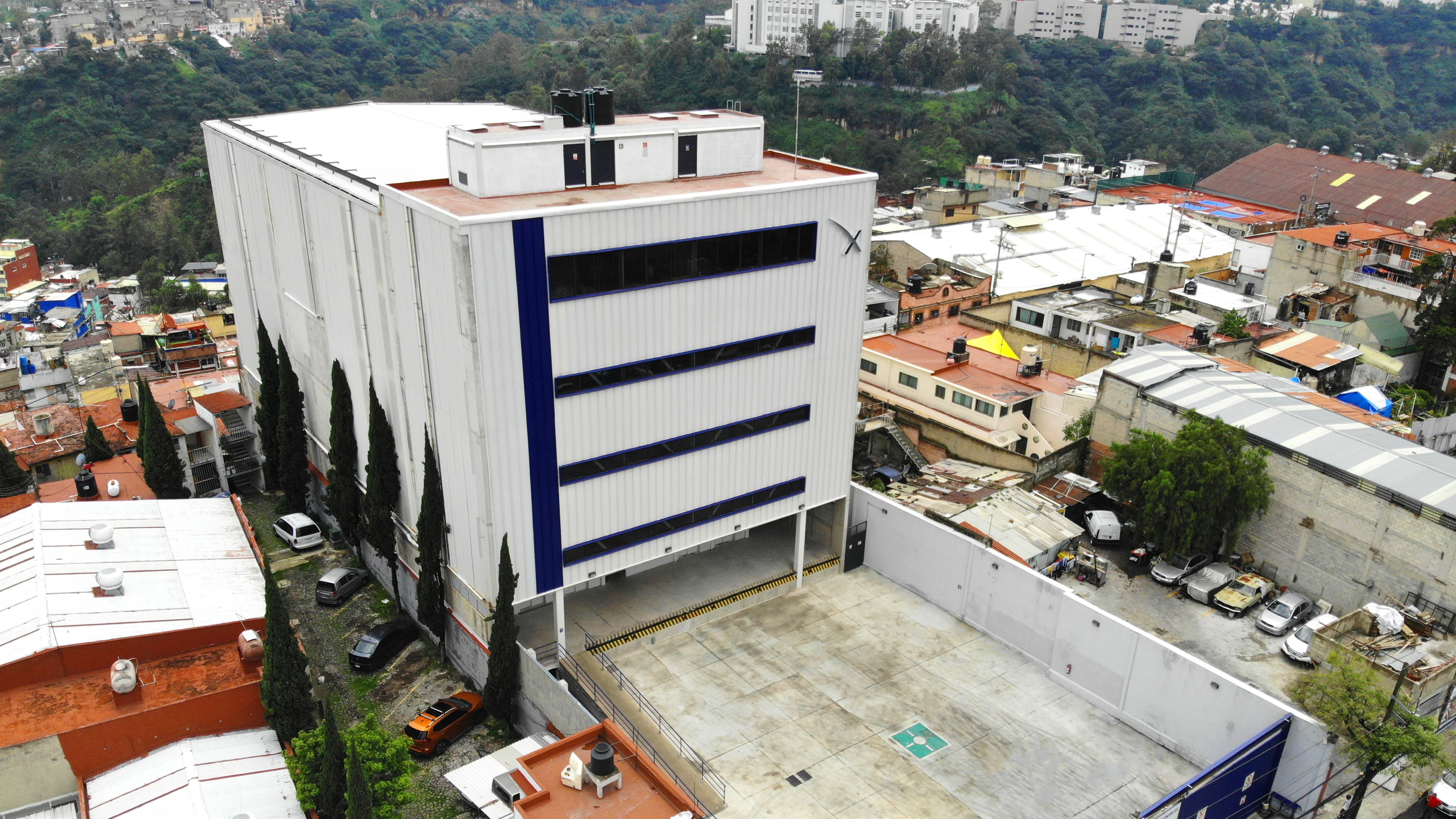 Imagenes Santa Fe_Mesa de trabajo 1