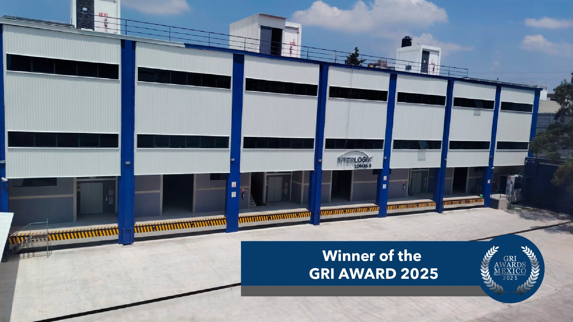 Imagenes pagina desarrollos GRI WARDS LOMAS II ENG