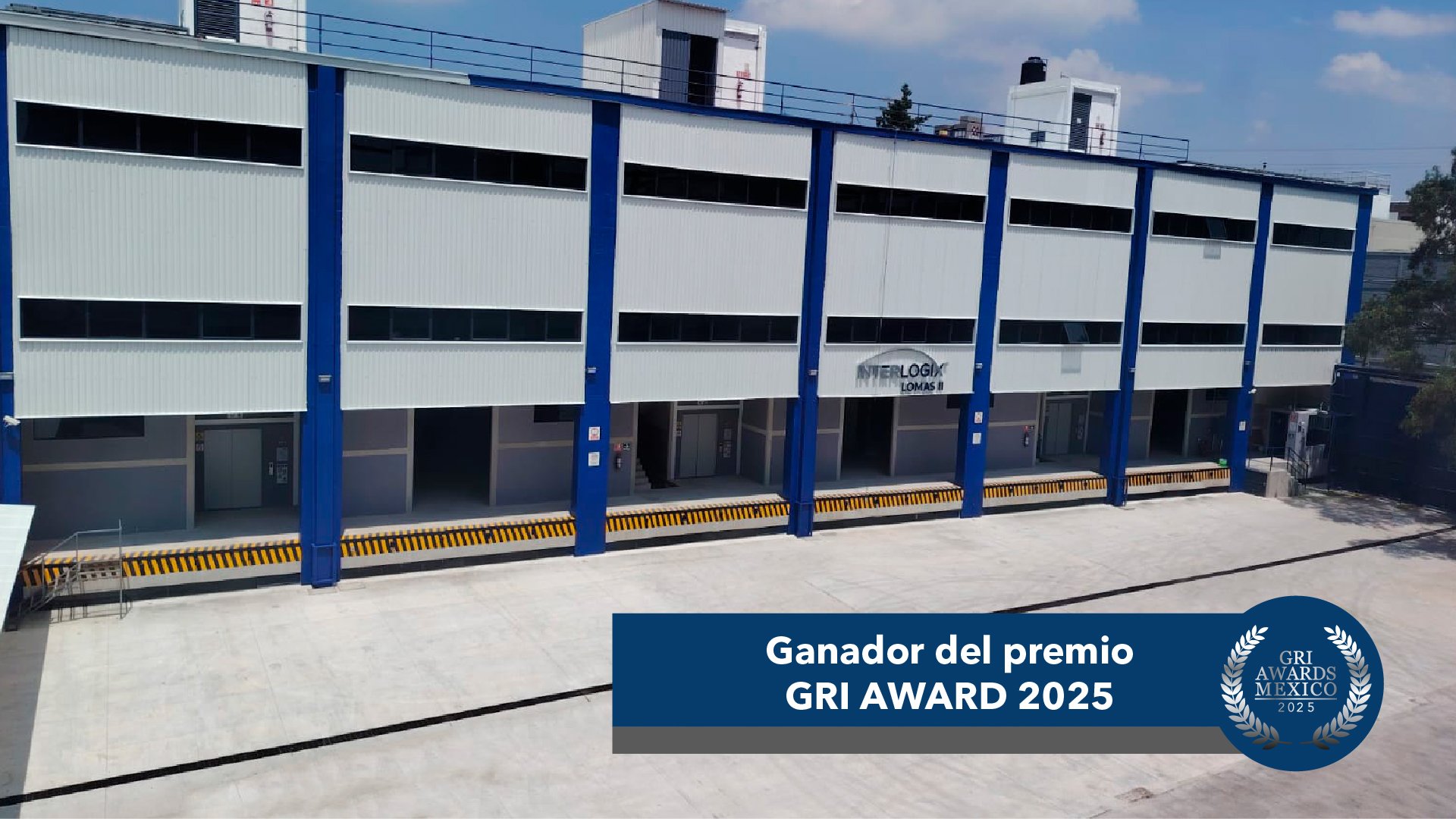 Imagenes pagina desarrollos GRI WARDS LOMAS II SPA