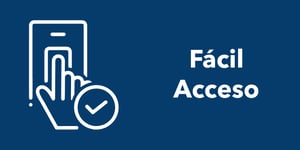 Interlogix Icono Fácil Acceso-1