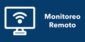 Interlogix Icono Monitoreo Remoto-1