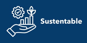 Interlogix Icono Sustentable-1