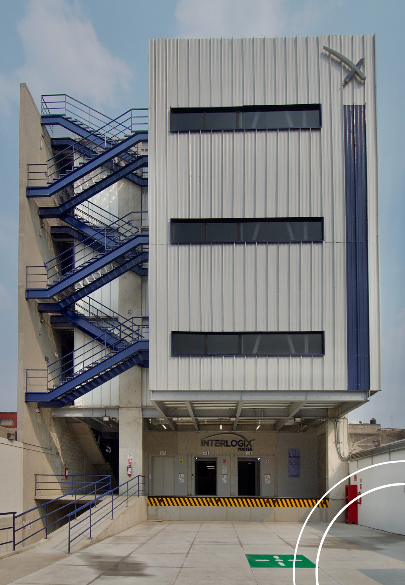 Postes 11.1-11 Postes 11.1-11