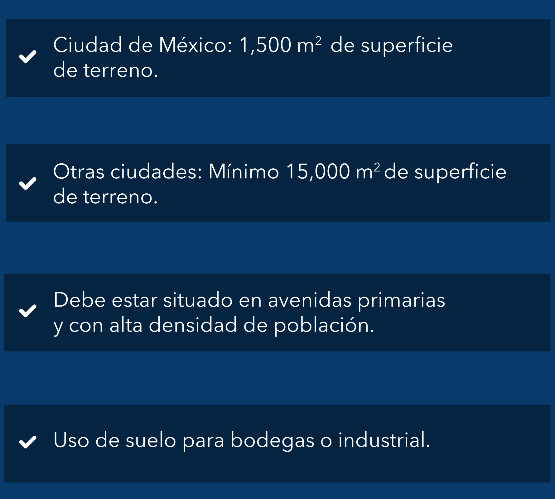Español-Cuadro Español-Cuadro